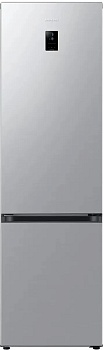 Фото товара: Samsung RB38C671DSA/EF
