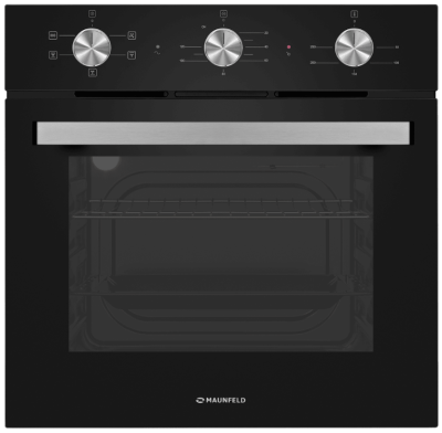 Maunfeld AEOC6050BM
