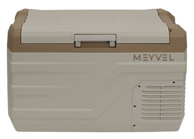 Детальное фото товара: Meyvel AF-F30