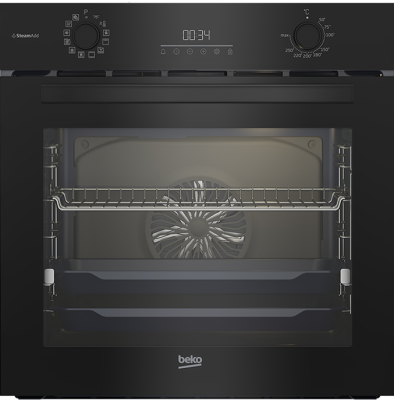 Beko BBIS17300BCS