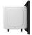 Haier HMX-BTG207B Детальное фото товара: Haier HMX-BTG207B
