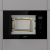 Gorenje BM201M2TBG Детальное фото товара: Gorenje BM201M2TBG