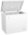LEX LFR300 FFLed Детальное фото товара: LEX LFR300 FFLed