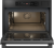 ASKO OCSM64GSH Детальное фото товара: ASKO OCSM64GSH