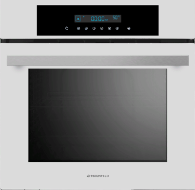 Maunfeld AEOD6063W