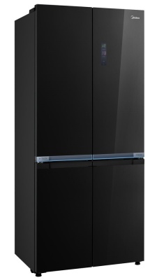 Детальное фото товара: Midea MDRM706BIE63