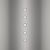 MEFERI TUBE35IX ULTRA Детальное фото товара: MEFERI TUBE35IX ULTRA