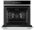 Haier HOQ-P16AN5SX Детальное фото товара: Haier HOQ-P16AN5SX