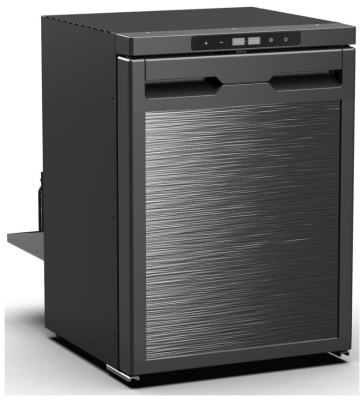 Alpicool CR40X