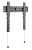 Maunfeld MTM-3255FS Детальное фото товара: Maunfeld MTM-3255FS
