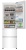 Haier A4F637CWMVU1 Детальное фото товара: Haier A4F637CWMVU1
