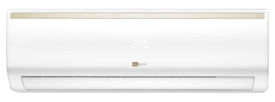 AURUM ARC12-WNTE3