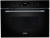DeLonghi DMO 44NB FLORENZIA Детальное фото товара: DeLonghi DMO 44NB FLORENZIA