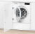 Bosch WIW24342EU Детальное фото товара: Bosch WIW24342EU