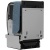 Haier HDWE10-692RU Детальное фото товара: Haier HDWE10-692RU