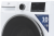 Beko B3WFR57H2W Детальное фото товара: Beko B3WFR57H2W