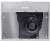 Evelux Ulla 60 X Детальное фото товара: Evelux Ulla 60 X