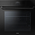 Фото товара: Haier HOQ-F3AAN3GB