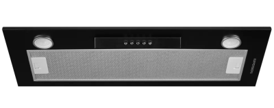 Детальное фото товара: Kuppersberg INLINEA 70 BX