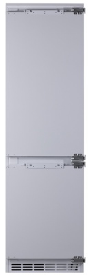 Детальное фото товара: Ledum LBRF-230 W
