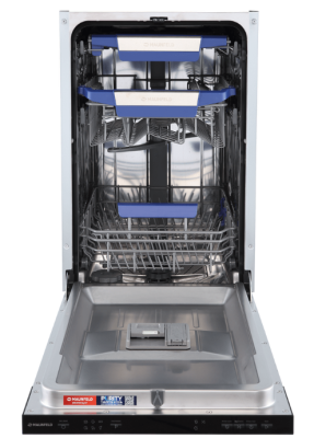Maunfeld MLP45636 Light Beam