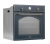 Haier HOX-C09ATQBB Детальное фото товара: Haier HOX-C09ATQBB