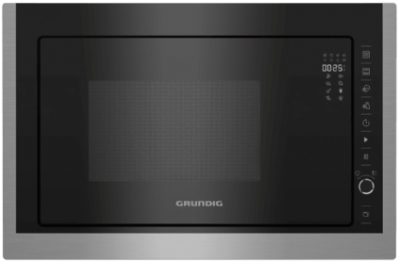 Grundig GMI 11311 X
