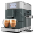 KitchenAid 5KES8558EJP Детальное фото товара: KitchenAid 5KES8558EJP