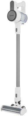 Детальное фото товара: Grundig VCP 3130 L