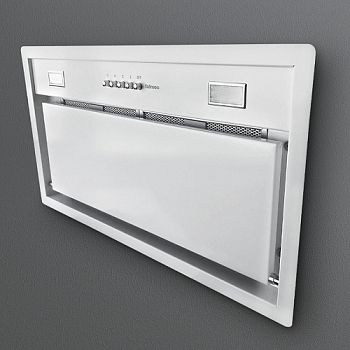 Фото товара: Falmec BUILT-IN 70 MAX WH