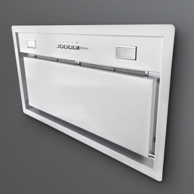 Фото товара: Falmec BUILT-IN 70 MAX WH