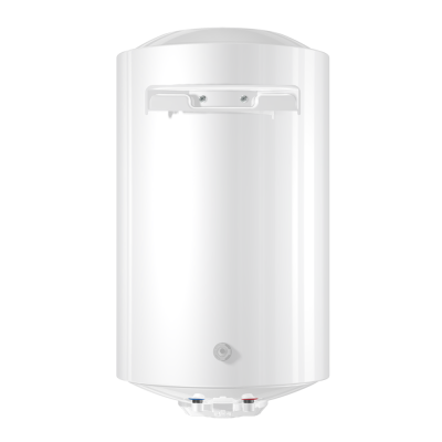 Детальное фото товара: Thermex Circle 80 V