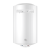 Thermex Circle 80 V Детальное фото товара: Thermex Circle 80 V