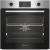 Indesit IFE 3841 J IX Детальное фото товара: Indesit IFE 3841 J IX