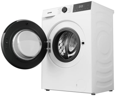 Детальное фото товара: Gorenje WDG2P854A3C2/C
