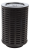 Kuppersbusch ZD 8000 Детальное фото товара: Kuppersbusch ZD 8000