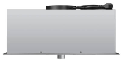 Детальное фото товара: Haier HVQ-B2534G