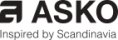 ASKO