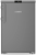 Liebherr Fdgd 1404-20 001 Pure Детальное фото товара: Liebherr Fdgd 1404-20 001 Pure