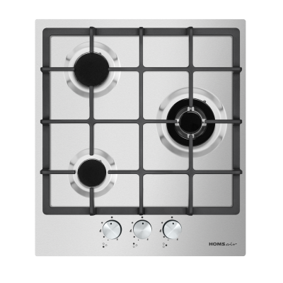 HOMSair HGS433TGCS