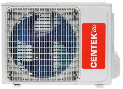 Детальное фото товара: Centek CT-65J09
