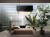 Falmec LEVANTE 120 BLACK Детальное фото товара: Falmec LEVANTE 120 BLACK