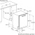 Maunfeld MLP60020 Light Beam Детальное фото товара: Maunfeld MLP60020 Light Beam