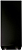 Фото товара: Falmec MIRA PLUS IS BLACK 40