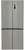 Фото товара: Centek CT-1746 INOX