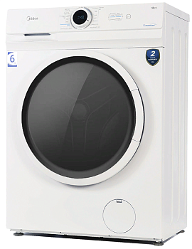 Фото товара: Midea MF100W60/W