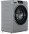 Haier HW80-BP14969ASE Детальное фото товара: Haier HW80-BP14969ASE