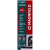 Maunfeld таблетки для посудомоечных машин MDT100ST Детальное фото товара: Maunfeld таблетки для посудомоечных машин MDT100ST