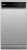 DeLonghi DDWS 465 X CALLISTO Детальное фото товара: DeLonghi DDWS 465 X CALLISTO