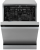 Детальное фото товара: Midea MFD60S050S